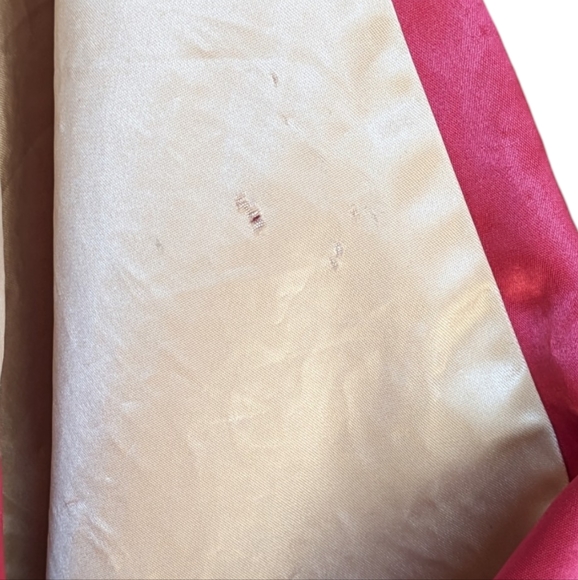 Jim Carrey 1984 "The Duck Factory" American Sitcom Series Wardrobe Jacket RARE!! - Picture 13 of 13